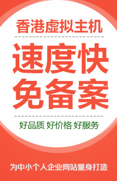&#121;&#105;&#98;&#111;&#20159;&#21338;&#40;&#20013;&#22269;&#41;&#23448;&#26041;&#32593;&#31449;&#45;&#30331;&#24405;&#20837;&#21475;