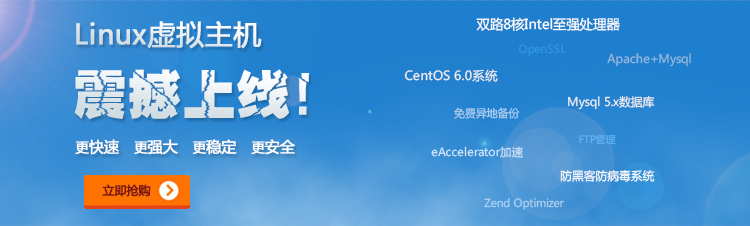&#121;&#105;&#98;&#111;&#20159;&#21338;&#40;&#20013;&#22269;&#41;&#23448;&#26041;&#32593;&#31449;&#45;&#30331;&#24405;&#20837;&#21475;
