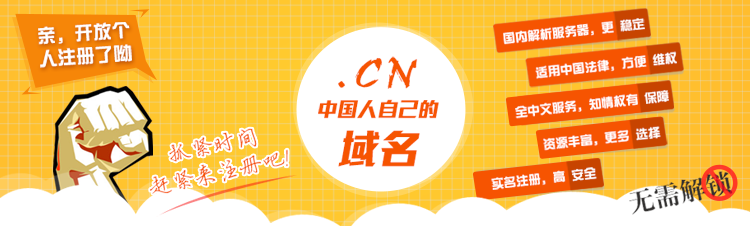 &#121;&#105;&#98;&#111;&#20159;&#21338;&#40;&#20013;&#22269;&#41;&#23448;&#26041;&#32593;&#31449;&#45;&#30331;&#24405;&#20837;&#21475;