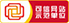 &#121;&#105;&#98;&#111;&#20159;&#21338;&#40;&#20013;&#22269;&#41;&#23448;&#26041;&#32593;&#31449;&#45;&#30331;&#24405;&#20837;&#21475;