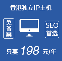 &#121;&#105;&#98;&#111;&#20159;&#21338;&#40;&#20013;&#22269;&#41;&#23448;&#26041;&#32593;&#31449;&#45;&#30331;&#24405;&#20837;&#21475;