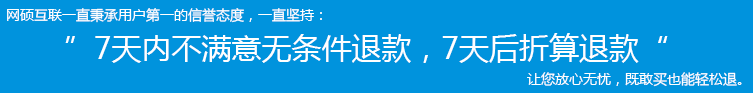 yibo亿博(中国)官方网站-登录入口